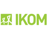 IKOM